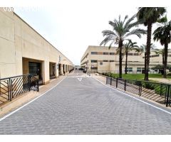 OFICINAS EN ALQUILER, CÓRDOBA