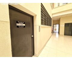 OFICINAS EN ALQUILER, CÓRDOBA