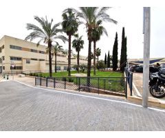 OFICINAS EN ALQUILER, CÓRDOBA
