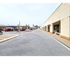 OFICINAS EN ALQUILER, CÓRDOBA