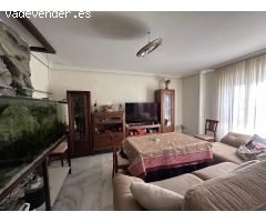 FABULOSA CASA CON PISCINA EN ENCINAREJO
