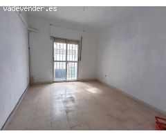 La oportunidad de tu casa o negocio en corazón del casco histórico (San Pedro-Vizconde de Miranda)