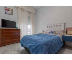 ???? AMPLIO PISO EN RONDA MUÑOCES – POZOBLANCO ????