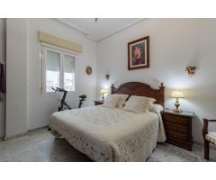 ???? AMPLIO PISO EN RONDA MUÑOCES – POZOBLANCO ????