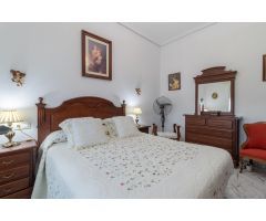 ???? AMPLIO PISO EN RONDA MUÑOCES – POZOBLANCO ????