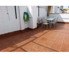 ¿Buscas el hogar perfecto para tu familia en una ubicación tranquila y privilegiada?