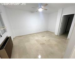 Apartamento en Alquiler en Villaviciosa de Córdoba, Córdoba