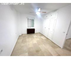 Apartamento en Alquiler en Villaviciosa de Córdoba, Córdoba