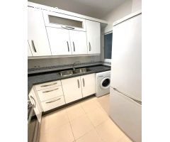 Apartamento en Alquiler en Villaviciosa de Córdoba, Córdoba