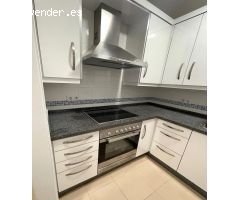Apartamento en Alquiler en Villaviciosa de Córdoba, Córdoba