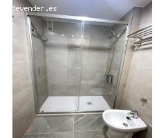 Apartamento en Alquiler en Villaviciosa de Córdoba, Córdoba