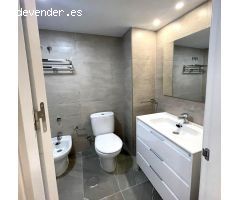 Apartamento en Alquiler en Villaviciosa de Córdoba, Córdoba
