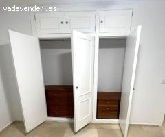 Apartamento en Alquiler en Villaviciosa de Córdoba, Córdoba