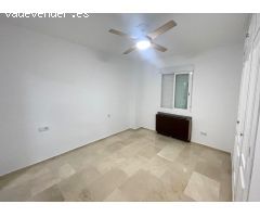 Apartamento en Alquiler en Villaviciosa de Córdoba, Córdoba