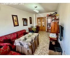 ¡¡ PISO EN PALMA DEL RIO CON PATIO DE USO PROPIO!!