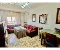 ¡¡ PISO EN PALMA DEL RIO CON PATIO DE USO PROPIO!!