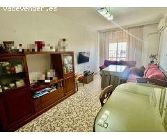 ¡¡ PISO EN PALMA DEL RIO CON PATIO DE USO PROPIO!!