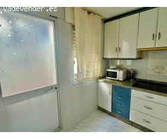 ¡¡ PISO EN PALMA DEL RIO CON PATIO DE USO PROPIO!!