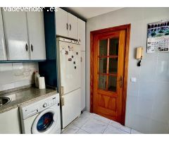 ¡¡ PISO EN PALMA DEL RIO CON PATIO DE USO PROPIO!!