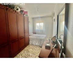 ¡¡ PISO EN PALMA DEL RIO CON PATIO DE USO PROPIO!!