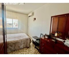 ¡¡ PISO EN PALMA DEL RIO CON PATIO DE USO PROPIO!!