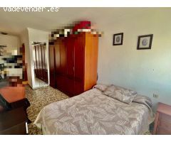 ¡¡ PISO EN PALMA DEL RIO CON PATIO DE USO PROPIO!!