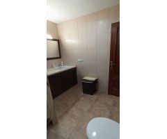 TU HOGAR CONSTRUIDO EN 2007 EN EL RINCONCILLO LA CARLOTA