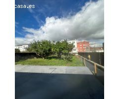Espectacular edificio en pleno corazón de Neda¡!! Especial inversores