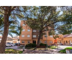 Piso en Venta en Molina de Segura, Murcia