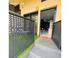 Loft en Alquiler en Castrillo de Murcia, Murcia