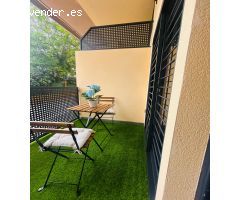Loft en Alquiler en Castrillo de Murcia, Murcia