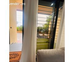 Loft en Alquiler en Castrillo de Murcia, Murcia