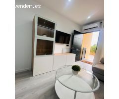 Loft en Alquiler en Castrillo de Murcia, Murcia