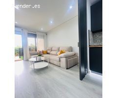 Loft en Alquiler en Castrillo de Murcia, Murcia