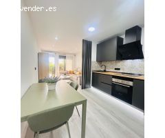 Loft en Alquiler en Castrillo de Murcia, Murcia