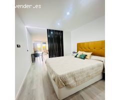 Loft en Alquiler en Castrillo de Murcia, Murcia