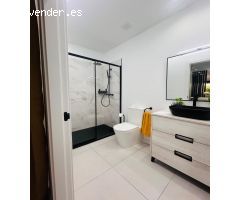 Loft en Alquiler en Castrillo de Murcia, Murcia