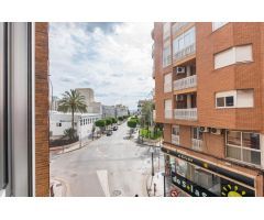 Piso en venta en Alcantarilla