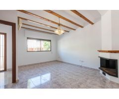 Duplex en venta en El Palmar