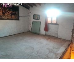 CASA EN COBATILLAS