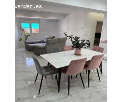 FANTASTICO PISO REFORMADO EN LA ZONA DE SAN ANTON