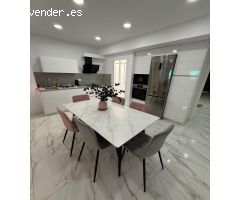FANTASTICO PISO REFORMADO EN LA ZONA DE SAN ANTON