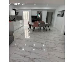 FANTASTICO PISO REFORMADO EN LA ZONA DE SAN ANTON