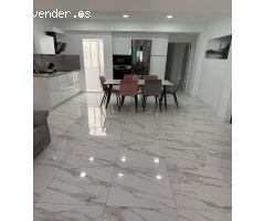 FANTASTICO PISO REFORMADO EN LA ZONA DE SAN ANTON