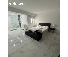 FANTASTICO PISO REFORMADO EN LA ZONA DE SAN ANTON
