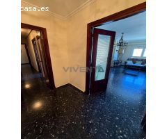 Piso en venta en Primo de Ribera