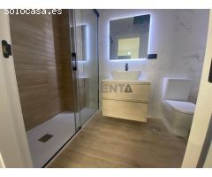 FANTASTICO PISO EN LA ZONA DE JUAN DE BORBON