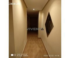 FANTASTICO PISO EN LOS RAMOS