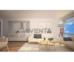 APARTAMENTO EN JUAN CARLOS I