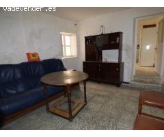 Casa en Venta en Uleila del Campo, Almería